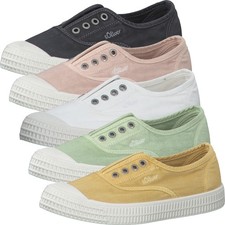 S.Oliver Scarpe Da Donna