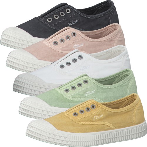 Oliver scarpe donna - scarpe, da