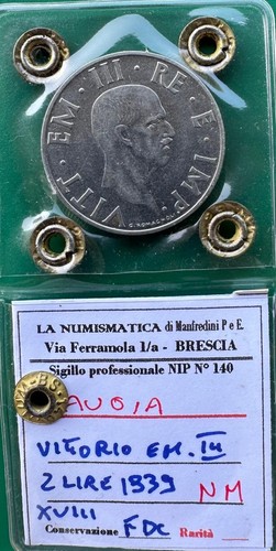 Regno italia stupenda - ,