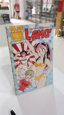 Star comics lamu 21 - comics,