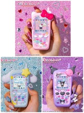 Telefono cellulare PSL Always