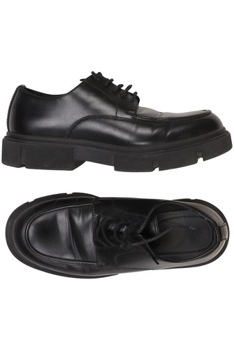 Zara scarpe basse uomo - zara,