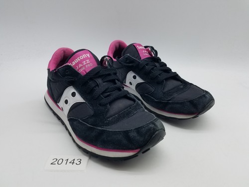 Saucony jazz low pro sneakers - saucony,