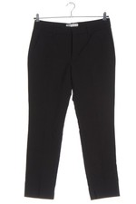 ZARA Pantalone da abito Donna