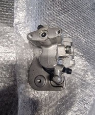 PINZA FRENO DISCO POSTERIORE SUZUKI BURGMAN 400 K7 2007 AL 2013