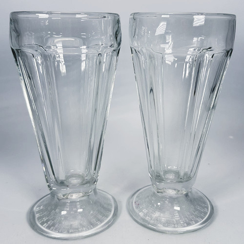 Libbey 5310 bicchiere - libbey, #5310