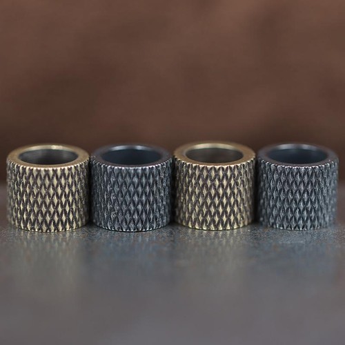 Ciondolo bracciale fai te - fai,