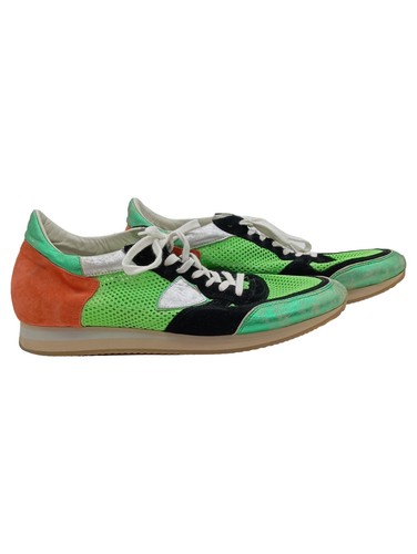 Philippe model tropez - philippe,