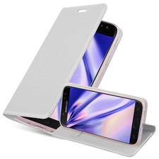 Custodia per Samsung Galaxy J5