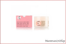 CREMA CORPO CELLULITE EFFETTO