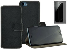 IPHONE 7 7 Plus a Libro