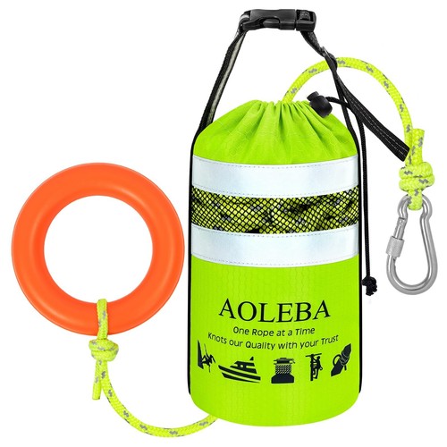 Borsa lancio per - da,