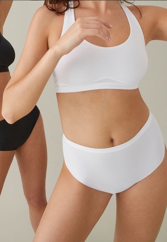 Gios jump reggiseno - gios, sportivo