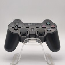 Sony DualShock 3 PS3