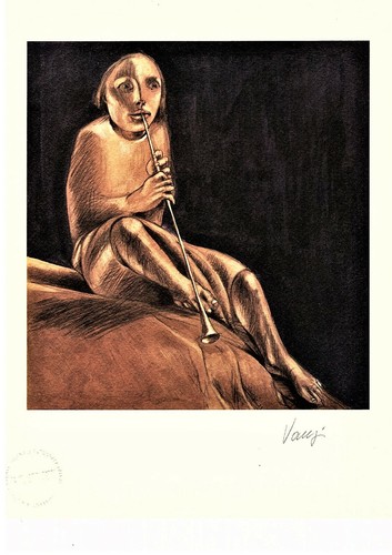 Giuliano vangi musica - vangi, "musica"