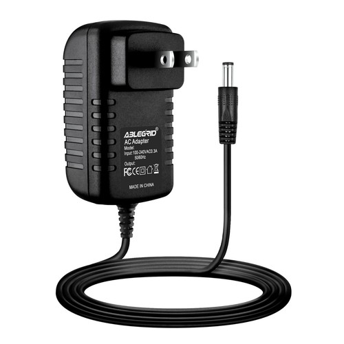 Adattatore per - ac/dc,