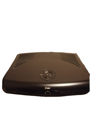 Decoder sky modello - my, hd