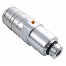 3794298M1 Massey Ferguson 3655