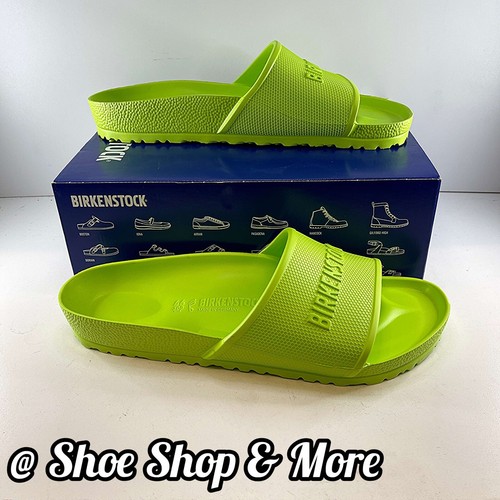 Nuovo con scatola barbados - ✅,