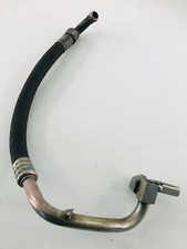 FIAT TEMPRA MARENGO VAN (1998) 1.9 D 66KW TUBO COLL OLIO IDROGUIDA 7730917