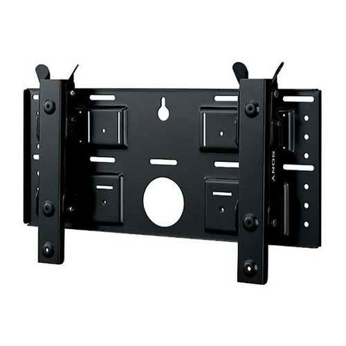 Sony wl31 staffa - sony, su-wl31