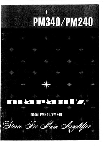 Manuale servizio - di,