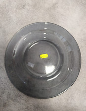 Set 12 Piatti Dolce Dessert -