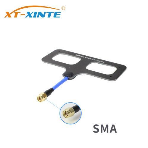 Xinte 915 mhz - 915,