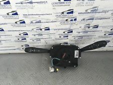 RICAMBI USATI DEVIOLUCI PEUGEOT 207 2° Serie  2011 1400 Diesel 8HR 123000 118178