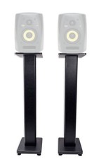 (2) Rockville 28" Studio