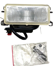 FIAT SEICENTO 97-10 FARO