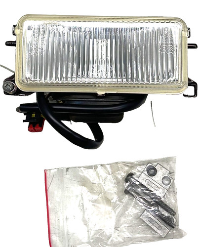 Fiat seicento faro - 97-10,