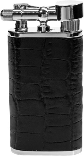 Perla japan stanley croco - perla,