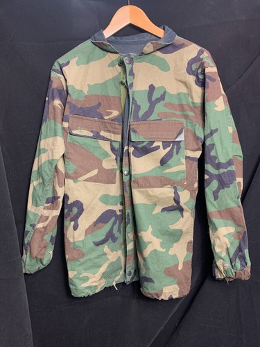 Army giacca uomo - us,