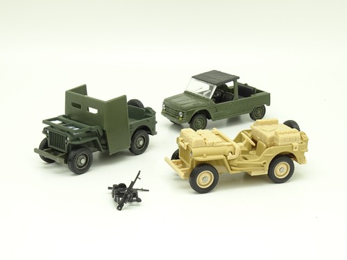 Solido militare esercito - solido,