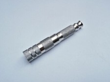 Rasoio APOLLO MERKUR SOLINGEN