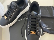 scarpe basse donna Elisabetta
