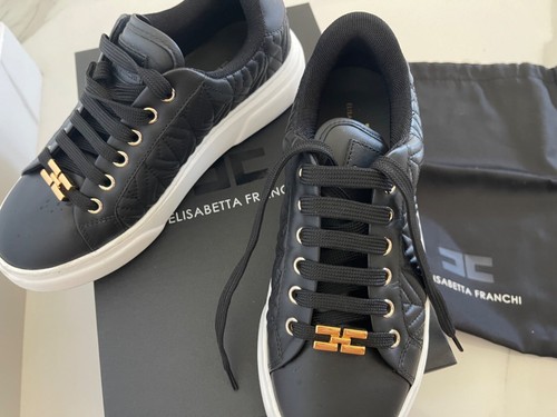 Scarpe basse donna - basse,