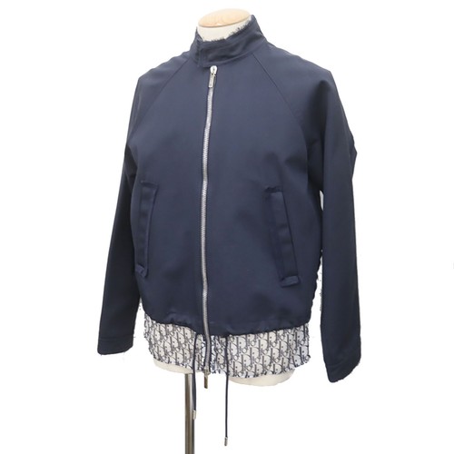 Christian dior giacca usata - christian,
