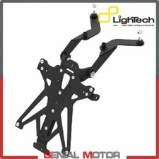 LIGHTECH Porta Targa