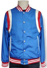 Imperial giubbino uomo