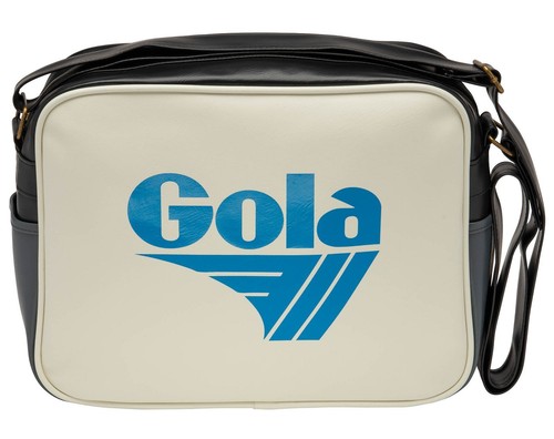 Gola borsa tracolla - a,