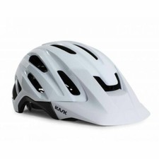 Kask Caipi Casco da mountain