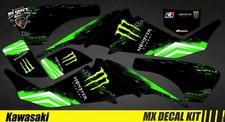 Kit Déco Quad pour / Atv
