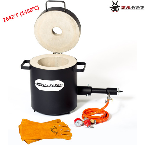 Devil forge fb2m 10kg gas - devil-forge,
