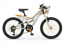BICI MBM JUMP BICICLETTA MOD. 406 26" 6S COLORE DESERT