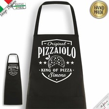 Grembiule Pizzaiolo