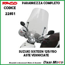 22851 PARABREZZA/PARAVENTO