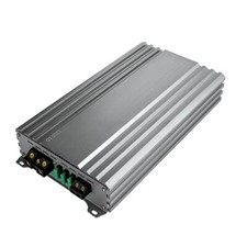 Amplificatore per