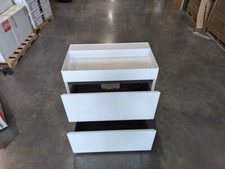 Falper Pure 31.5" Wall-Mount